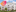 Störer Saarburg Thumbnail 3