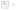WE 112